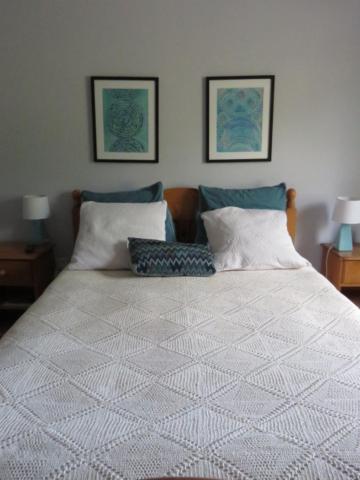 Vaintan B&B Dragey Luaran gambar