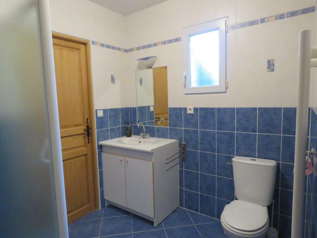 Vaintan B&B Dragey Luaran gambar